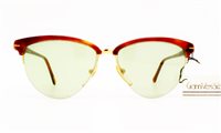 Monture de lunettes Versace Femme 342 VINTAGE - 342 VINTAGE